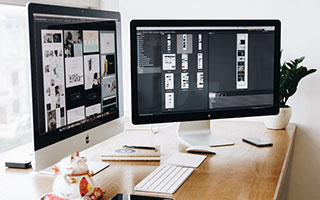 巴斯克斯专访：在勒沃库森开启新征程，家庭与足球皆是归宿