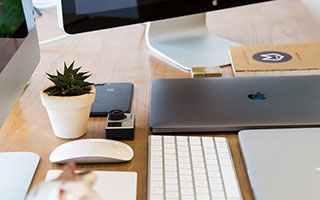 巴斯克斯专访：在勒沃库森开启新征程，家庭与足球皆是归宿