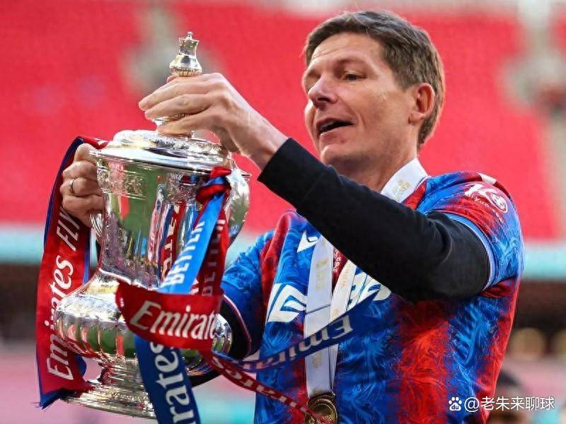 足总杯八强混战！四大豪门围剿冠军，曼城利物浦提前火拼